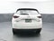 2021 Mazda Mazda CX-5 Signature
