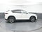 2021 Mazda Mazda CX-5 Signature
