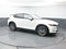 2021 Mazda Mazda CX-5 Signature