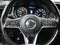 2018 Nissan Rogue Sport SV