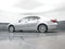 2010 Lexus LS 460