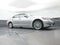2010 Lexus LS 460