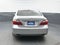 2010 Lexus LS 460