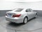 2010 Lexus LS 460