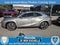 2022 Lexus UX 250h Base
