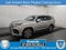 2023 Lexus LX 600 Luxury