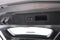 2023 Lexus LX 600 Luxury