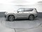 2023 Lexus LX 600 Luxury