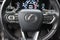 2023 Lexus LX 600 Luxury