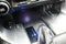2023 Lexus LX 600 Luxury