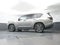 2023 Lexus LX 600 Luxury