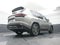 2023 Lexus LX 600 Luxury