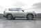2023 Lexus LX 600 Luxury