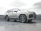 2023 Lexus LX 600 Luxury