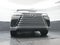 2023 Lexus LX 600 Luxury