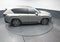 2023 Lexus LX 600 Luxury
