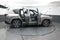 2023 Lexus LX 600 Luxury