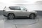 2023 Lexus LX 600 Luxury