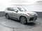 2023 Lexus LX 600 Luxury