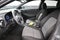 2021 Hyundai Kona NIGHT