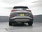 2021 Hyundai Kona NIGHT