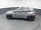 2021 Hyundai Kona NIGHT