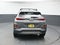 2021 Hyundai Kona NIGHT