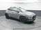 2021 Hyundai Kona NIGHT