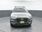 2021 Hyundai Kona NIGHT