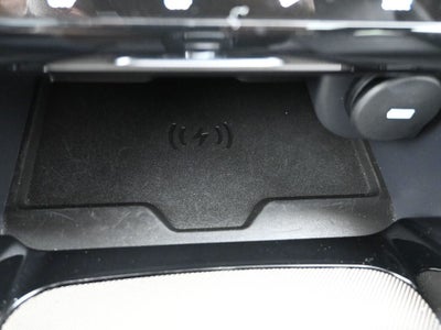 2020 Land Rover Discovery Sport SE R-Dynamic