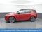 2020 Land Rover Discovery Sport SE R-Dynamic