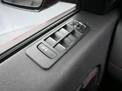 2020 Land Rover Discovery Sport SE R-Dynamic