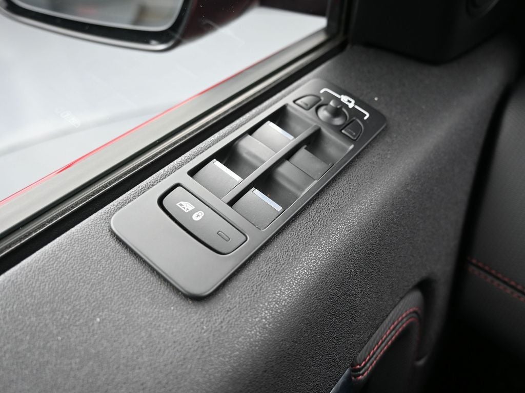 2020 Land Rover Discovery Sport SE R-Dynamic