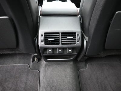 2020 Land Rover Discovery Sport SE R-Dynamic