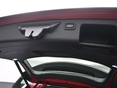 2020 Land Rover Discovery Sport SE R-Dynamic