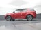 2020 Land Rover Discovery Sport SE R-Dynamic