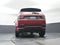 2020 Land Rover Discovery Sport SE R-Dynamic