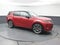2020 Land Rover Discovery Sport SE R-Dynamic