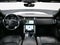 2018 Land Rover Range Rover 3.0L V6 Supercharged