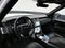 2018 Land Rover Range Rover 3.0L V6 Supercharged