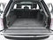 2018 Land Rover Range Rover 3.0L V6 Supercharged