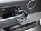 2018 Land Rover Range Rover 3.0L V6 Supercharged