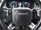 2018 Land Rover Range Rover 3.0L V6 Supercharged