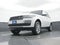 2018 Land Rover Range Rover 3.0L V6 Supercharged