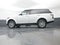 2018 Land Rover Range Rover 3.0L V6 Supercharged
