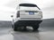 2018 Land Rover Range Rover 3.0L V6 Supercharged