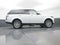 2018 Land Rover Range Rover 3.0L V6 Supercharged
