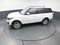 2018 Land Rover Range Rover 3.0L V6 Supercharged