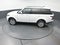 2018 Land Rover Range Rover 3.0L V6 Supercharged