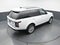 2018 Land Rover Range Rover 3.0L V6 Supercharged